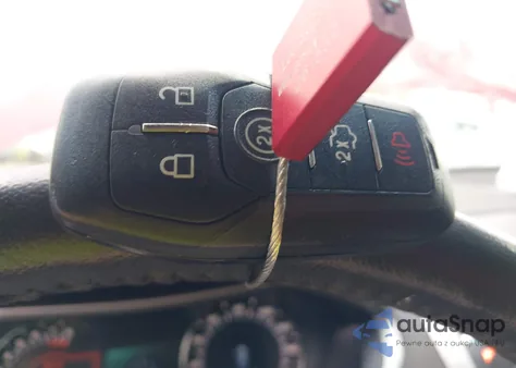 2014 Lincoln Mkz z USA, uszkodzony, nr VIN 3LN6L2GK7ER801922